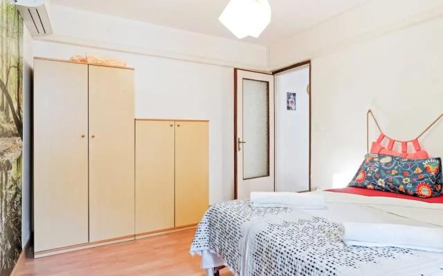 Una Finestra sulla Torre