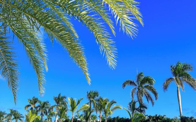 AC Hotel by Marriott Punta Cana