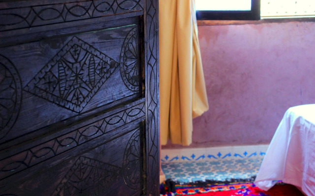 Riad Aslda