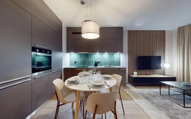 Nonanteneuf Genève Étang