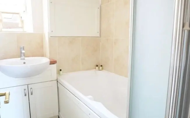 Very Clean 3 Beds - Perfect Brick Lane/london Pad