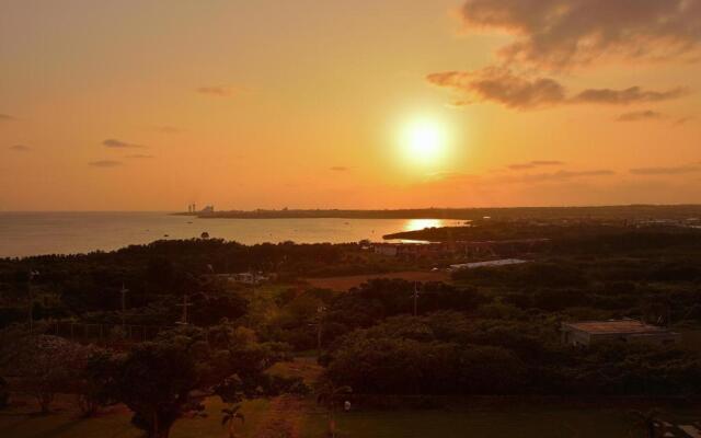 Okinawa Kariyushi Resort Exes Ishigaki