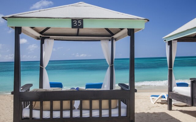 Keyonna Beach Resort Antigua - All Inclusive