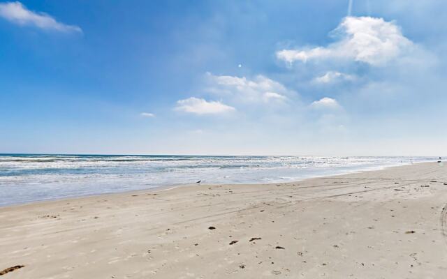 Palmilla - 3 Br Home