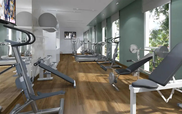 Iberostar Selection La Habana