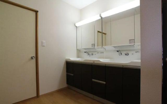 Yadoya TENKU - Hostel