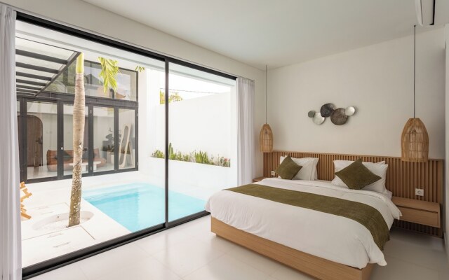 Este Villa by Betterplace