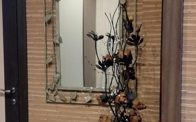 Русская Пирамида