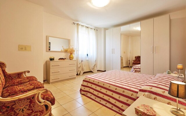 Casa Giulia