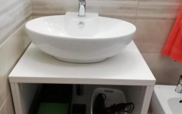 Apartment Branko