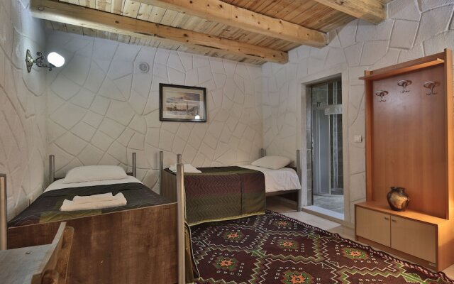 Days Inn Cappadocia