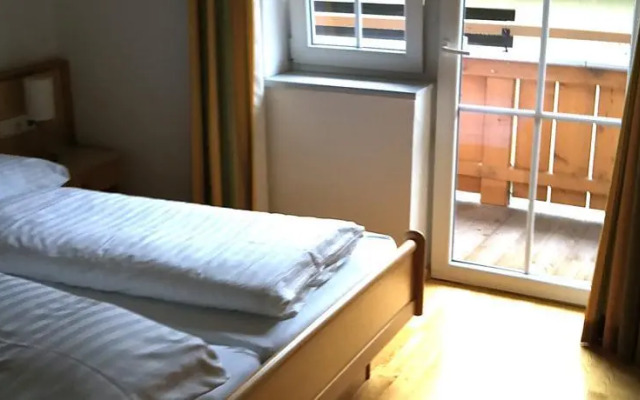 Appartement Kurz - Top 3