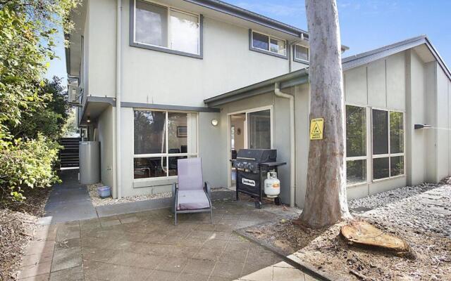 Harmony House - Bateau Bay, NSW