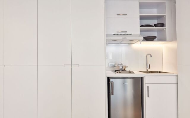 Villa Saint Antoine by Elea villas