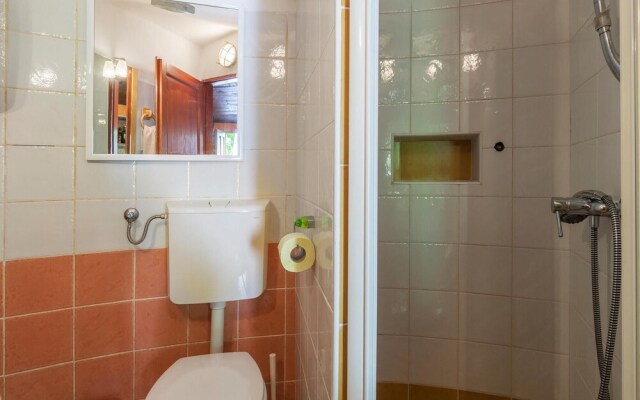 Stunning Home in Pula With Wifi and 0 Bedrooms