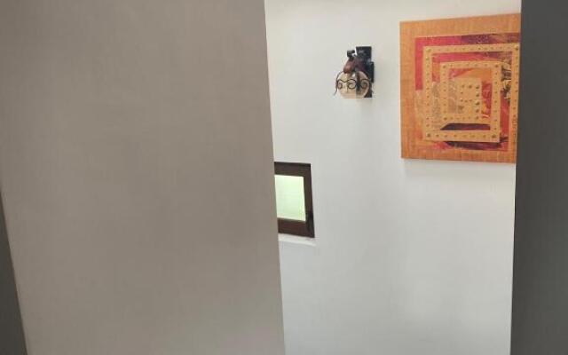 Apartament Ella