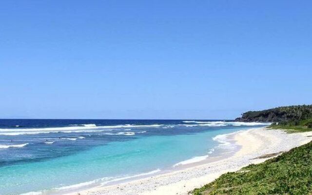 Tanna Horizon Bungalows & Tours