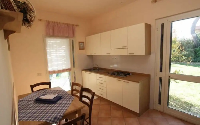 Agriturismo Peretti