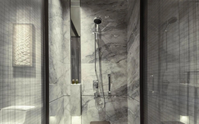 InterContinental Zhuhai by IHG