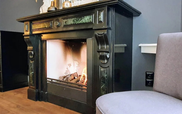 Residenz Stadslogement