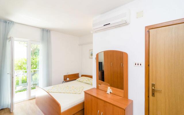 Bari - 10 km from airport - A1(2)