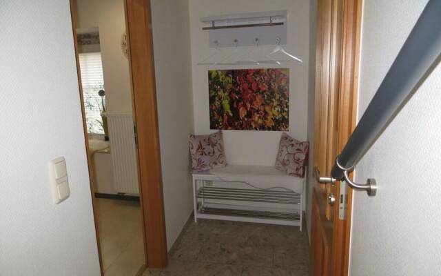 Foahrgaass 7a Modern Retreat