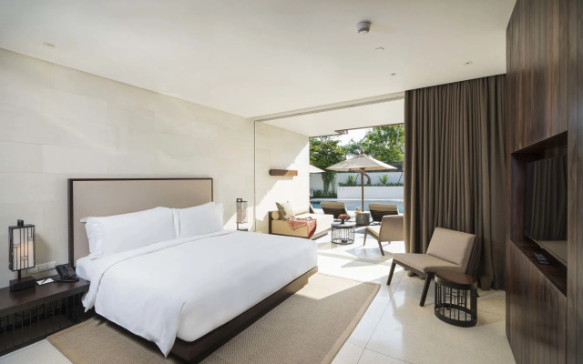 Kleo Seminyak, part of JdV by Hyatt