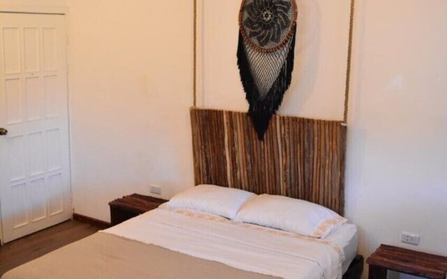 Armonia Concept Hotel Tulum