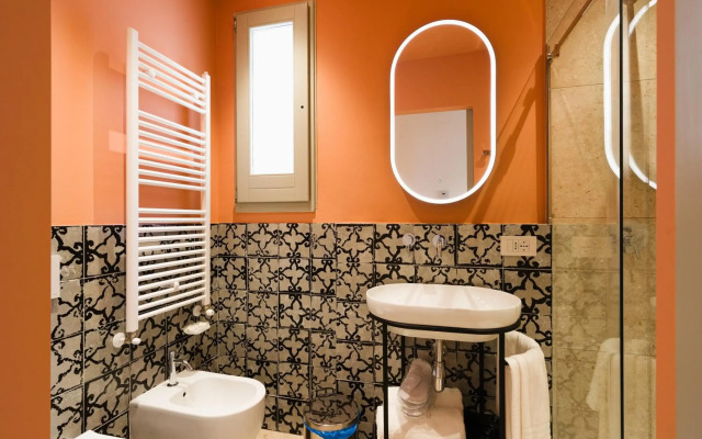 Volito Hotel - Rural Experience