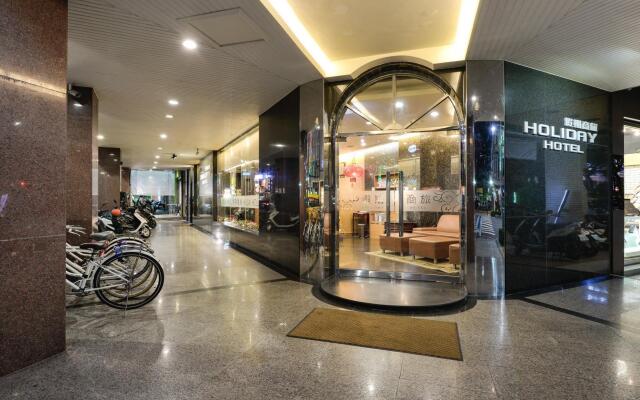 Kaja Hotel