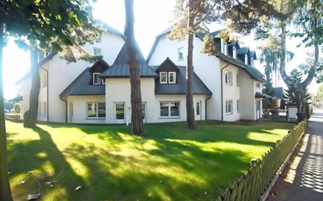 10, Am Streckelsberg (514-10)