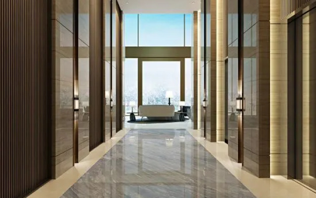Vienna International Hotel (Haikou West Coast International Convention and Exhibition Center) – Hotel Rooms – Haikou