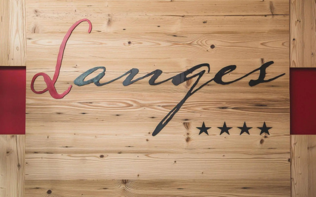 Residence Langes