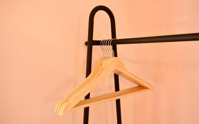 Roppongi Azabu Sunshine Resort House