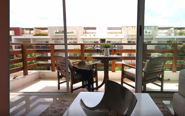 Sabbia D 204 by iMexico