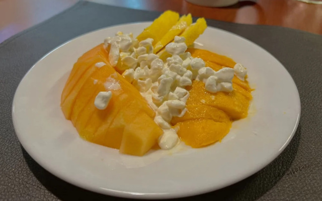 Hotel Suites Santa Teresa