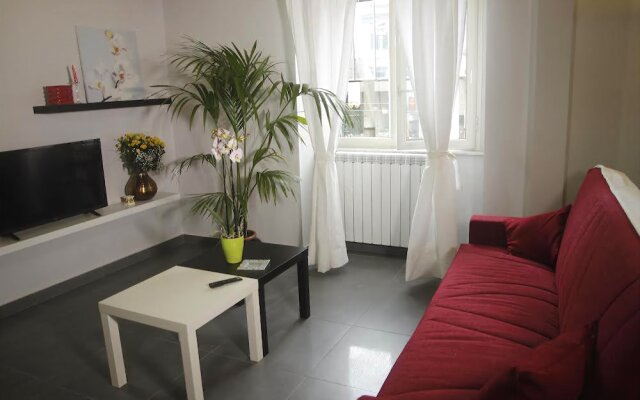 Residenze Giuliana