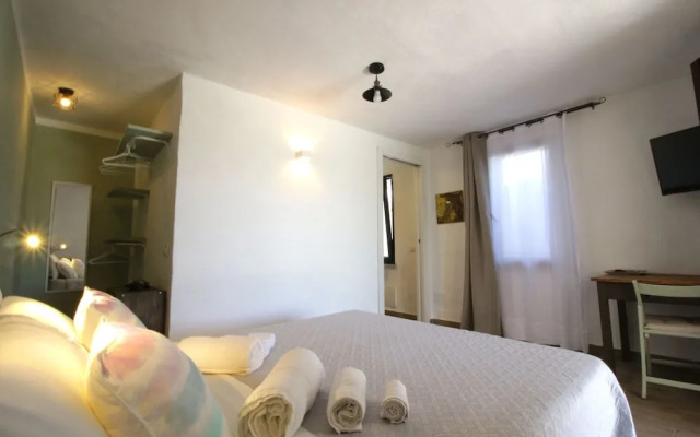 B&B Anacleto