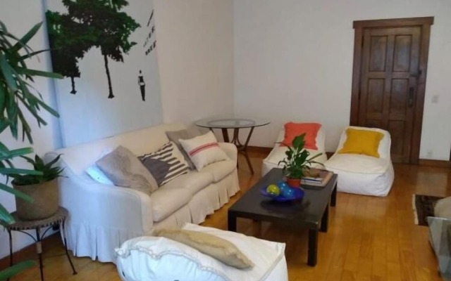 LineRio Praia de Ipanema e Arpoador 448