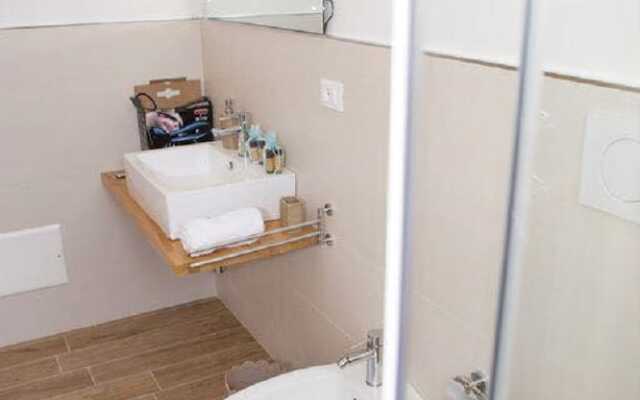 B&B Medali
