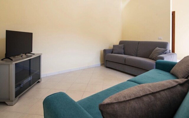 Welcomely - Dei Partigiani 57