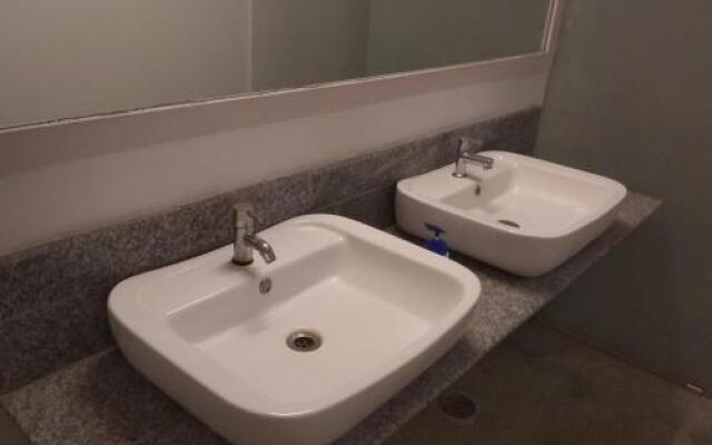 Mountain valley Resort