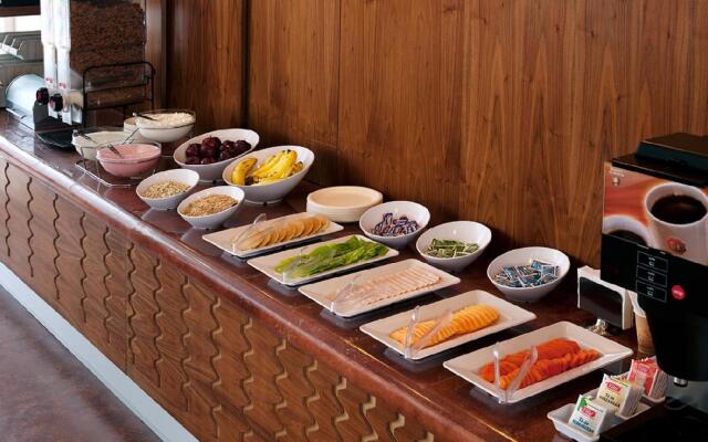 City Express by Marriott Veracruz