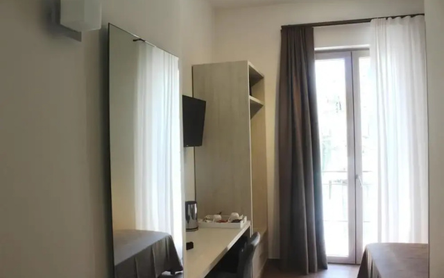 I Cordari B&B