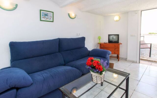 El Paraiso 22251