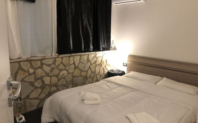 Dolce Vita Casa Vacanze