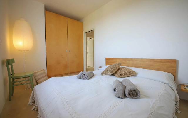 TD Trulli Terralta Panoramic Pool Over Countryside