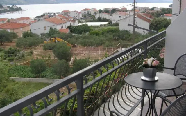 Guest House Jozić