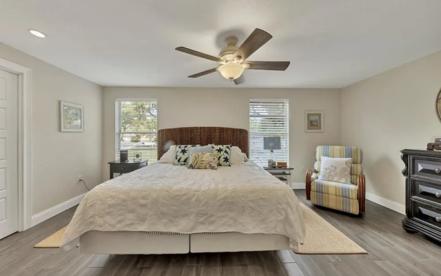 9170 Pine Cove Drive