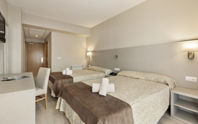 Hotel Best Cap Salou